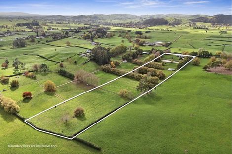 Photo of property in 1073 Victoria Road, Tauwhare, Hamilton, 3287
