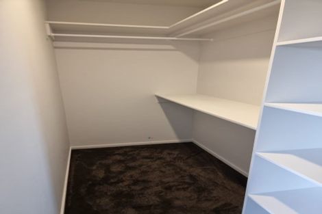 Photo of property in 156 Dunns Crossing Road, Rolleston, 7614