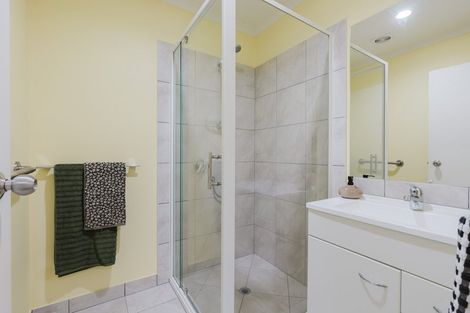 Photo of property in 6b Titoki Drive, Tamahere, Hamilton, 3283