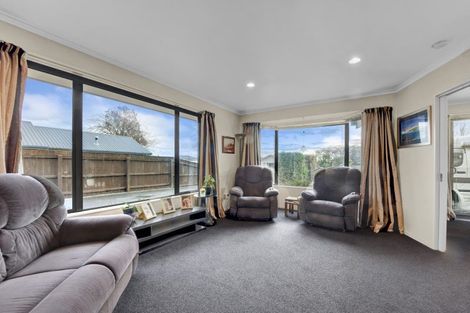 Photo of property in 60 Arbor-lea Avenue, Richmond, 7020