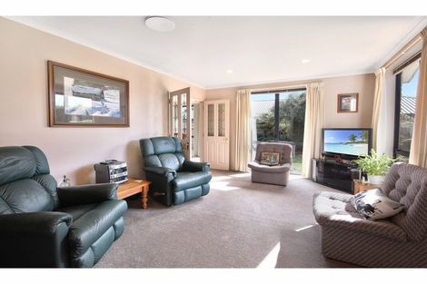 Photo of property in 36 Cumberland Place, Kaiapoi, 7630