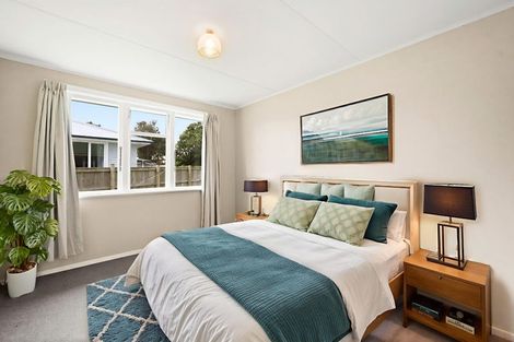 Photo of property in 4 Butler Place, Fairfield, Hamilton, 3214