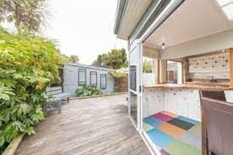 Photo of property in 166 Queen Street, Richmond, 7020