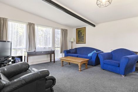 Photo of property in 21 Tureiti Place, Turangi, 3334
