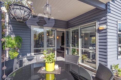 Photo of property in 40 Colville Street, Masterton, 5810