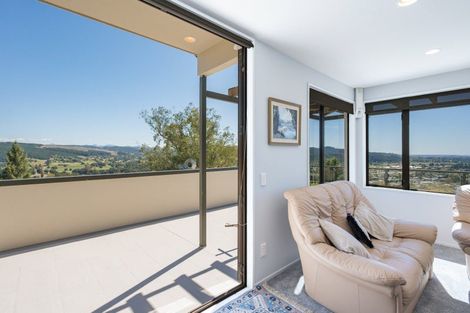 Photo of property in 17 Hunt Terrace, Wakefield, 7025