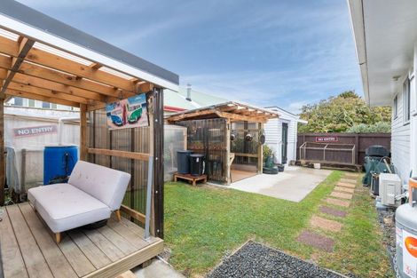 Photo of property in 12a Moonshine Road, Trentham, Upper Hutt, 5018