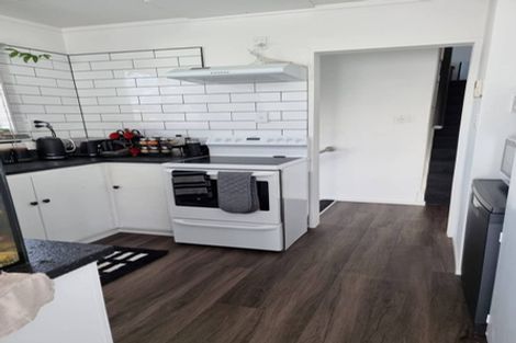 Photo of property in 38 Ward Street, Aramoho, Whanganui, 4500