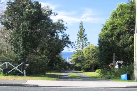 Photo of property in 269 Mahurangi East Road, Snells Beach, 0920