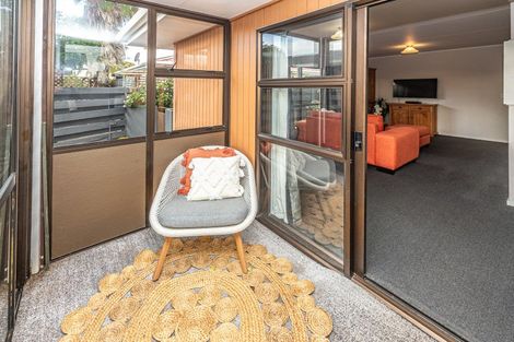 Photo of property in 7c Urquhart Street, Whanganui, 4500