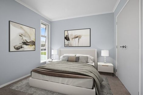 Photo of property in 25 Martindale Lane, Tuakau, 2121