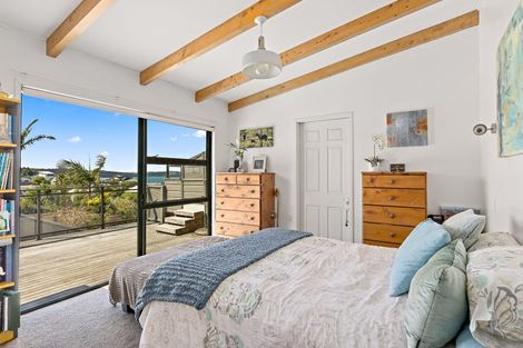Photo of property in 23 Hinemoa Place, Snells Beach, 0920