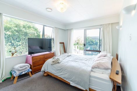 Photo of property in 4 Sharon Place, Awapuni, Palmerston North, 4412