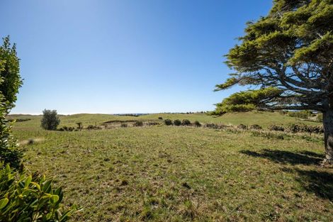 Photo of property in 96 Goodwin Road, Okato, New Plymouth, 4381