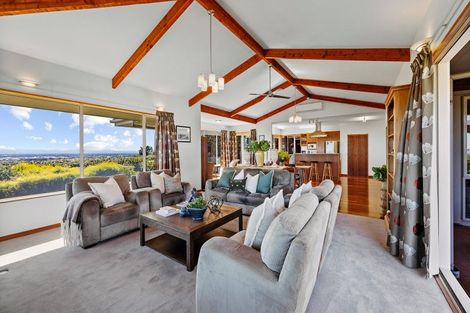 Photo of property in 1 Watlings Place, Kennedys Bush, Christchurch, 8025