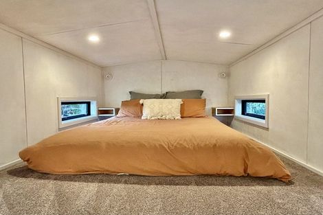 Photo of property in 20 Scarrott Road, Bay View, Napier, 4104