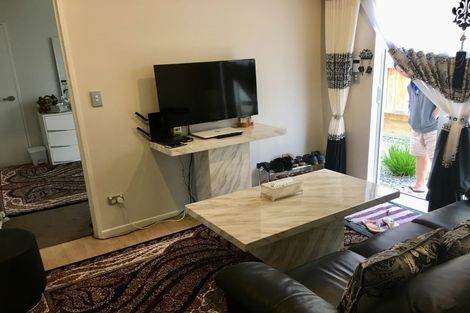 Photo of property in 7 Calcite Avenue, Flat Bush, Auckland, 2019