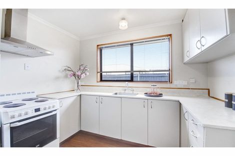 Photo of property in 5 Pegasus Avenue, North New Brighton, Christchurch, 8083