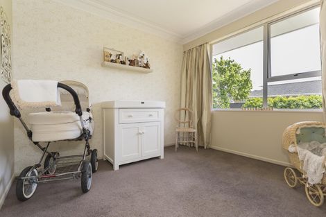 Photo of property in 80 Taward Street, Oamaru North, Oamaru, 9400