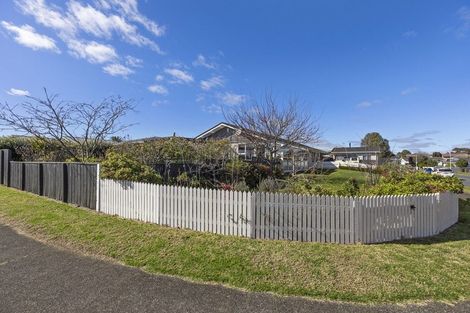 Photo of property in 176 Parklands Avenue, Bell Block, New Plymouth, 4312
