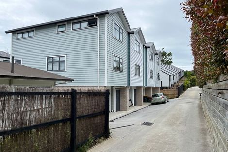 Photo of property in 29a Abercrombie Street, Howick, Auckland, 2014