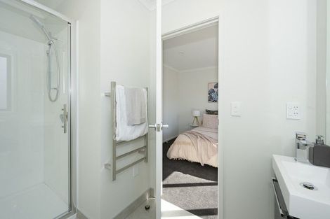 Photo of property in 7/12 Charlemont Street, Whitiora, Hamilton, 3200