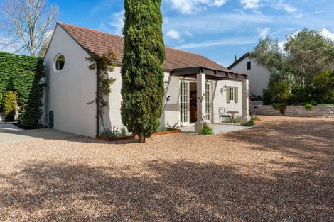 Photo of property in 5 Birch Park Lane, Whitford, Howick, 2571