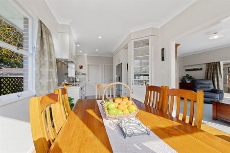 Photo of property in 18 Burwood Road, Matamata, 3400