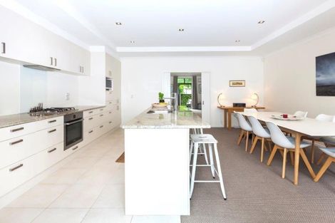 Photo of property in 164 Hussey Road, Northwood, Christchurch, 8051