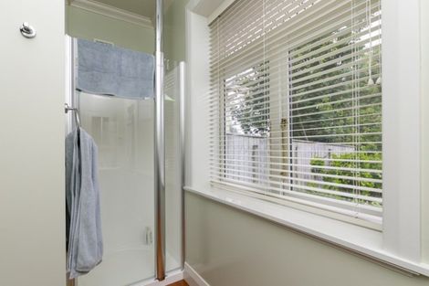 Photo of property in 48 Chamberlain Road, Karori, Wellington, 6012