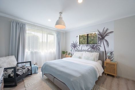 Photo of property in 28 Allport Place, Stoke, Nelson, 7011