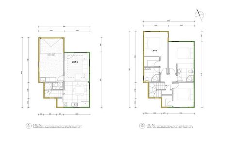 Photo of property in 14e Serjeant Street, Henderson, Auckland, 0612