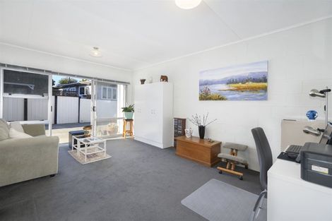 Photo of property in 27 Roys Road, Parkvale, Tauranga, 3112