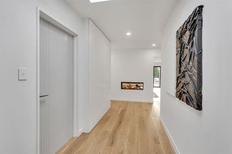 Photo of property in 15 Wai-iti Terrace, Burnside, Christchurch, 8053