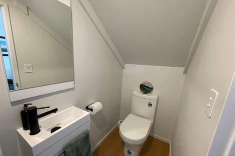 Photo of property in 7/20 James Laurie Street, Henderson, Auckland, 0612