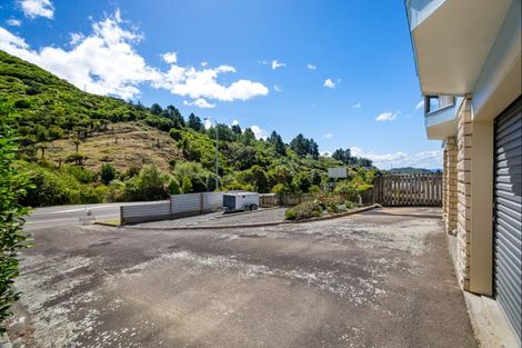 Photo of property in 68 Wairau Road, Picton, 7220