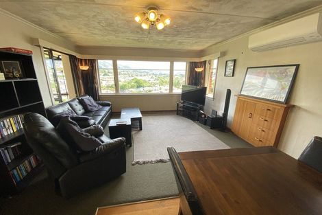 Photo of property in 420 Stuart Street, Kaikorai, Dunedin, 9010