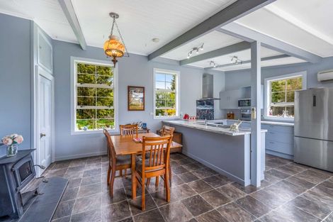 Photo of property in 83 Salford Street, Edendale, 9825