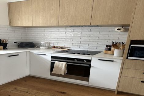 Photo of property in 11 Mahalo Avenue, Wiri, Auckland, 2104