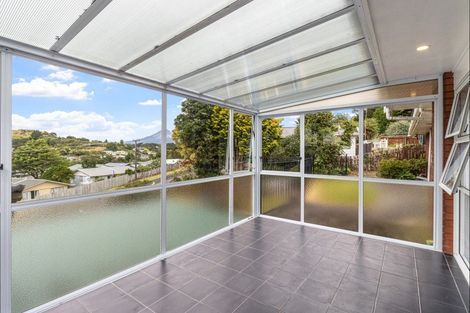 Photo of property in 162 Omata Road, Blagdon, New Plymouth, 4310