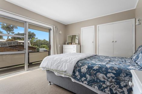 Photo of property in 20 Waiewe Street, Whakatane, 3120