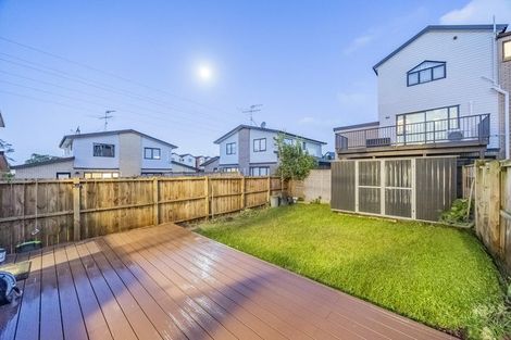 Photo of property in St Claire Village, 28/172 Mcleod Road, Te Atatu South, Auckland, 0610