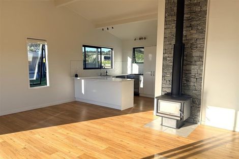 Photo of property in 415 Main South Road, Paroa, Greymouth, 7805