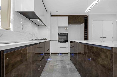 Photo of property in 37b Prospect Terrace, Pukekohe, 2120