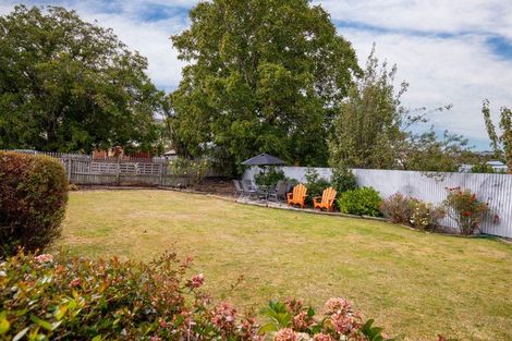 Photo of property in 12 Hawick Street, Roxburgh, 9500