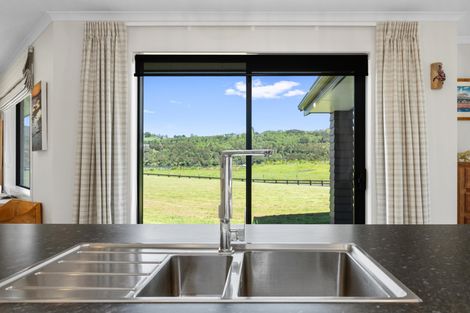 Photo of property in 321 Horahora Road, Piarere, Tirau, 3484