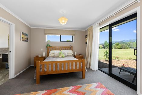 Photo of property in 321 Horahora Road, Piarere, Tirau, 3484