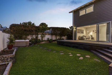 Photo of property in 88 Nile Road, Milford, Auckland, 0620