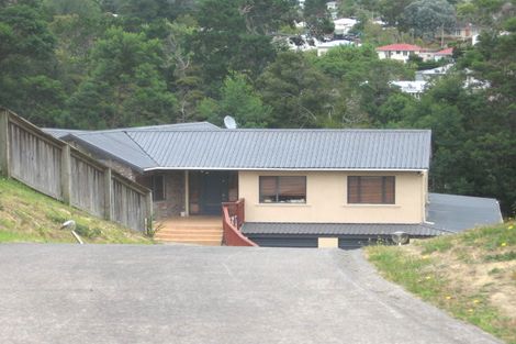 Photo of property in 29 Stephanie Close, Glenfield, Auckland, 0629