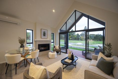 Photo of property in 40 Kanuka Drive, Waitarere, Levin, 5510